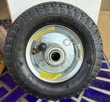 Inch wheel 6x2 for sale  Fontana