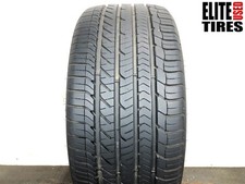 Goodyear eagle sport for sale  USA