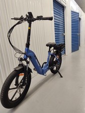 Radrover plus 2025 for sale  Baltimore