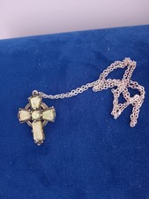 Costume jewellery celtic for sale  EXMOUTH