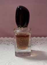 Giorgio armani eau for sale  Springfield
