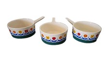 Villeroy boch ramekin for sale  Sun City West