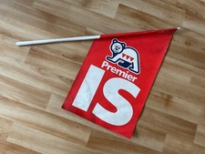 Alte premier eis gebraucht kaufen Alte premier eis gebraucht kaufen  Kiel