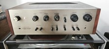 Ampli pioneer 600 d'occasion  Conty