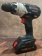 Bosch gsb18v 975c for sale  Heath