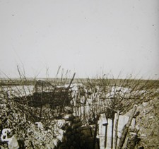 Marne ville tourbe d'occasion Marne ville tourbe d'occasion  Tonneins