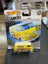 Hot wheels car for sale Hot wheels car for sale  Philadelphia