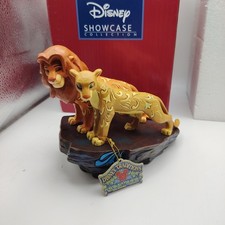 Disney traditions 4040432 for sale  EGREMONT