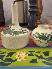 pgh porzellan gebraucht kaufen pgh porzellan gebraucht kaufen Hamburg