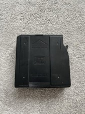 Mercedes r230 sl350 for sale  UXBRIDGE