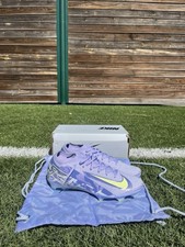 Nike mercurial vapor usato  Casalmaggiore