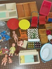 ddr puppenstube gebraucht kaufen ddr puppenstube gebraucht kaufen Hettstadt