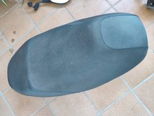 Sella vano sotto usato  Calvizzano