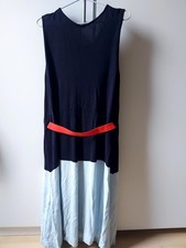 Kleid cos damen gebraucht kaufen Kleid cos damen gebraucht kaufen  Wedel