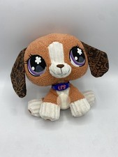 2007 hasbro brown for sale  Merced