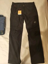 Mammut zinal hybrid gebraucht kaufen  Kaiserslautern