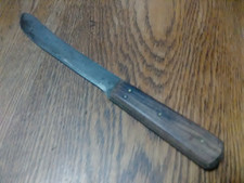 Antique joseph rodgers for sale  Rochester