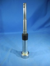Diamond antenna nr770hnmo for sale  Olney
