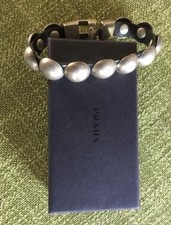 Prada armband gebraucht kaufen  Stadthagen