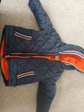 Months boys coat for sale  KENILWORTH