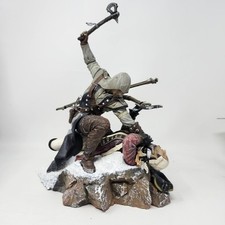 Assassin creed connor for sale  Oak Ridge