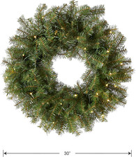 National tree company for sale  San Dimas