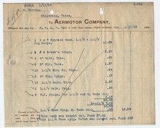 aermotor windmill for sale  Dallas