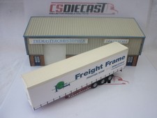 Oxford diecast modern for sale  FAKENHAM