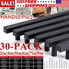 30pack matte black for sale  Ontario