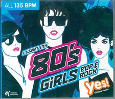 Want girls pop gebraucht kaufen  Neuberg