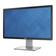 Monitor pollici usato usato  Palermo