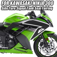 ninja 300 2013 comprar usado ninja 300 2013 comprar usado Enviando para Brazil