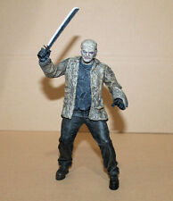 2004 neca reel gebraucht kaufen  Bielefeld