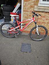 Lapierre zesty medium for sale  MANCHESTER