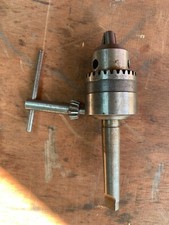 Tailstock lfa 400 for sale  HASTINGS