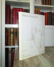 Bouchet giacometti dessins d'occasion  Frejus