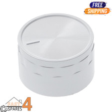 Genuine 1769700100 beko for sale  LONDON