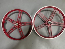 Vintage lester old for sale  Hillsborough