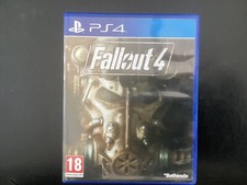 ps4 fallout 4 for sale ps4 fallout 4 for sale WESTHILL
