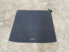 Infiniti qx50 rear for sale  Inman