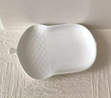 Ikea ceramic acron for sale  MORECAMBE