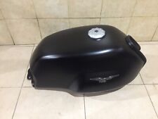 Serbatoio carburante moto usato  Italia