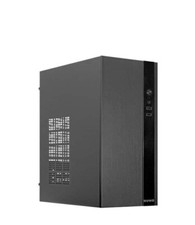 Case office atx usato  Nocera Inferiore