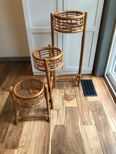 Mcm vintage bentwood for sale  North Branch