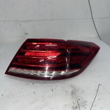 Class drivers tail for sale  HULL