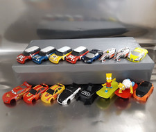 Micro scalextric slot for sale  SANDWICH