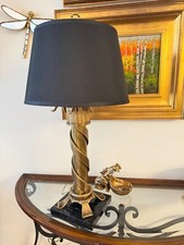 Large vintage heavybronz for sale  Newport Beach