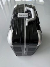 Rimowa limbo business for sale  Merritt Island
