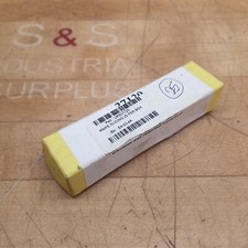 Urschel 27120 slicing for sale  Kawkawlin