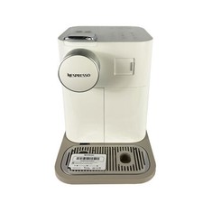 Delonghi 640 gran gebraucht kaufen  Bremen